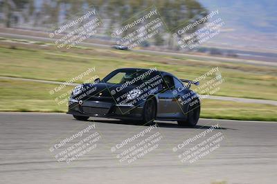 media/Mar-29-2025-Speed Ventures (Sat) [[9900210f0d]]/Black/Grid and Front Straight/